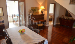 شقة سكنية 6-комн 297 m² - يوريفسكايا, Batumi