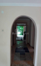 شقة سكنية 263 متر مربع - يوريفسكايا, Batumi, جورجيا