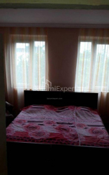 شقة سكنية 7-комн 263 m² - يوريفسكايا, Batumi