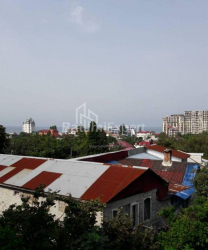 شقة سكنية 7-комн 263 m² - يوريفسكايا, Batumi