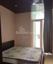 شقة سكنية 2-комн 57 m² - يوريفسكايا, Batumi