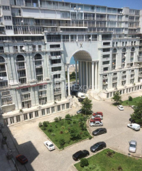 شقة سكنية 2-комн 57 m² - يوريفسكايا, Batumi
