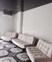 شقة سكنية 2-комн 57 m² - يوريفسكايا, Batumi