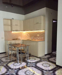 شقة سكنية 2-комн 57 m² - يوريفسكايا, Batumi