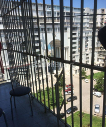 شقة سكنية 2-комн 57 m² - يوريفسكايا, Batumi