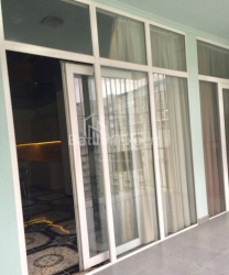 شقة سكنية 57 متر مربع - يوريفسكايا, Batumi, جورجيا