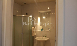 شقة سكنية 4-комн 135 m² - يوريفسكايا, Batumi