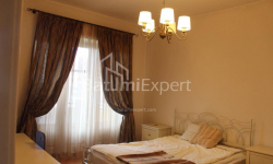شقة سكنية 4-комн 135 m² - يوريفسكايا, Batumi