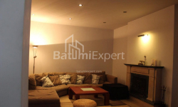 شقة سكنية 4-комн 135 m² - يوريفسكايا, Batumi
