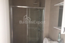 شقة سكنية 1-комн 33 m² - يوريفسكايا, Batumi