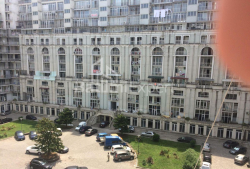 شقة سكنية 1-комн 33 m² - يوريفسكايا, Batumi