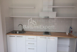 شقة سكنية 1-комн 33 m² - يوريفسكايا, Batumi