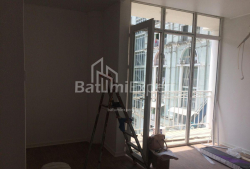 شقة سكنية 1-комн 33 m² - يوريفسكايا, Batumi