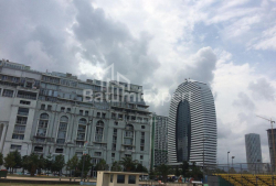شقة سكنية 1-комн 33 m² - يوريفسكايا, Batumi