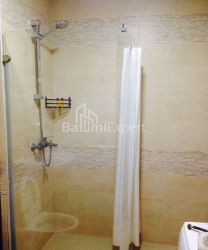 شقة سكنية 33 متر مربع - شريف خيمشياشفيلي, Batumi, جورجيا