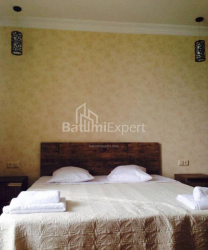 شقة سكنية 33 متر مربع - شريف خيمشياشفيلي, Batumi, جورجيا