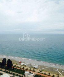 شقة سكنية 33 متر مربع - شريف خيمشياشفيلي, Batumi, جورجيا