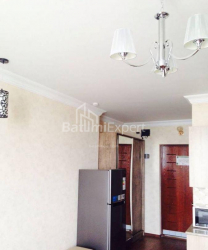 شقة سكنية 33 متر مربع - شريف خيمشياشفيلي, Batumi, جورجيا