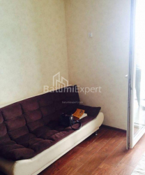 شقة سكنية 33 متر مربع - شريف خيمشياشفيلي, Batumi, جورجيا