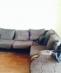 شقة سكنية 46 متر مربع - شريف خيمشياشفيلي, Batumi, جورجيا