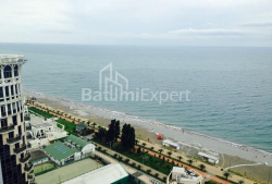 شقة سكنية 46 متر مربع - شريف خيمشياشفيلي, Batumi, جورجيا