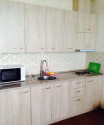شقة سكنية 46 متر مربع - شريف خيمشياشفيلي, Batumi, جورجيا