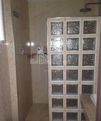 شقة سكنية 33 متر مربع - شريف خيمشياشفيلي, Batumi, جورجيا
