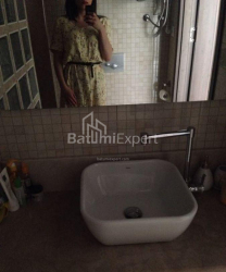 شقة سكنية 33 متر مربع - شريف خيمشياشفيلي, Batumi, جورجيا