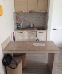 شقة سكنية 33 متر مربع - شريف خيمشياشفيلي, Batumi, جورجيا