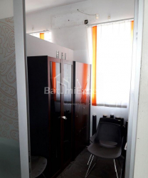 شقة سكنية 6-комн 156 m² - يوريفسكايا, Batumi