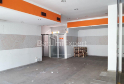 شقة سكنية 6-комн 156 m² - يوريفسكايا, Batumi