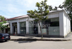 شقة سكنية 6-комн 156 m² - يوريفسكايا, Batumi