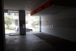 شقة سكنية 6-комн 156 m² - يوريفسكايا, Batumi