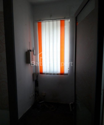 شقة سكنية 6-комн 156 m² - يوريفسكايا, Batumi