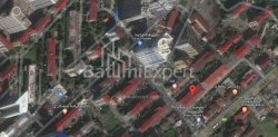 شقة سكنية 3-комн 75 m² - Tbel-Abuseridze, Batumi