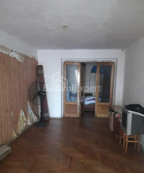 شقة سكنية 3-комн 75 m² - Tbel-Abuseridze, Batumi