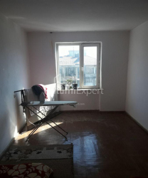 شقة سكنية 3-комн 75 m² - Tbel-Abuseridze, Batumi