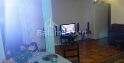 شقة سكنية 4-комн 83 m² - زورابا جورجيلادزه, Batumi