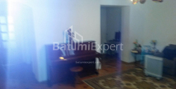 شقة سكنية 4-комн 83 m² - زورابا جورجيلادزه, Batumi