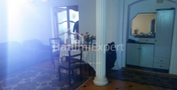 شقة سكنية 4-комн 83 m² - زورابا جورجيلادزه, Batumi