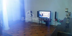 شقة سكنية 4-комн 83 m² - زورابا جورجيلادزه, Batumi