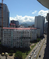 شقة سكنية 3-комн 55 m² - يوسف كوبالادزه, Batumi