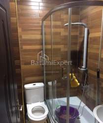 شقة سكنية 55 متر مربع - يوسف كوبالادزه, Batumi, جورجيا