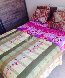 شقة سكنية 55 متر مربع - يوسف كوبالادزه, Batumi, جورجيا