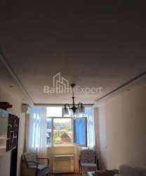شقة سكنية 3-комн 55 m² - يوسف كوبالادزه, Batumi