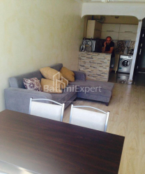شقة سكنية 3-комн 55 m² - يوسف كوبالادزه, Batumi