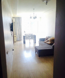 شقة سكنية 3-комн 55 m² - يوسف كوبالادزه, Batumi