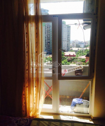 شقة سكنية 55 متر مربع - يوسف كوبالادزه, Batumi, جورجيا
