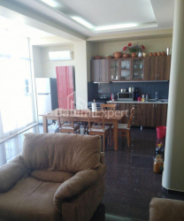 شقة سكنية 77 متر مربع - يوريفسكايا, Batumi, جورجيا