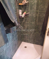 شقة سكنية 77 متر مربع - يوريفسكايا, Batumi, جورجيا